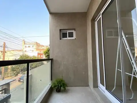 Departamento en Venta en Ramos Mejia, USD 80.000