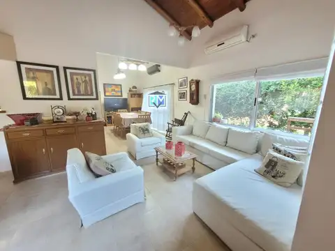 Casa en Venta en Concordia, Entre Ríos