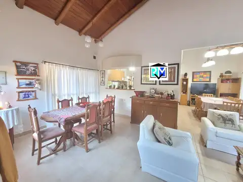 Avenida Chajari 1800