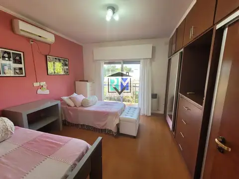 Avenida Chajari 1800