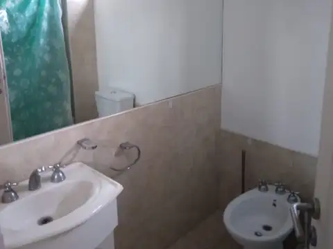 Departamento en Alquiler 10 años