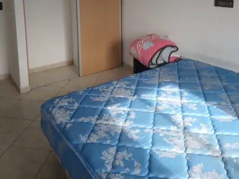 Departamento en Alquiler Apto profesional
