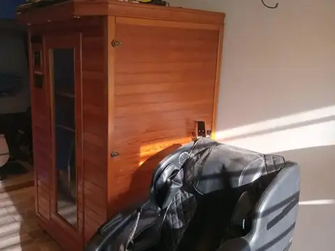 Casa en Venta 8 años
