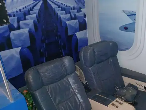 Casa en Venta al Este