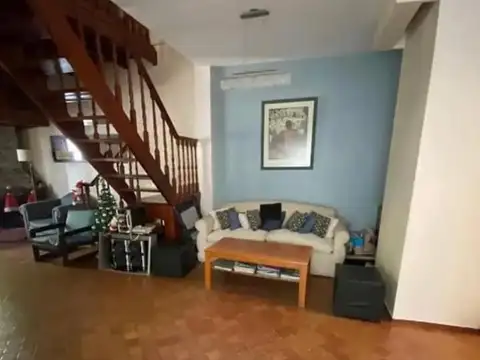 Casa en Alquiler de 4 dormitorios