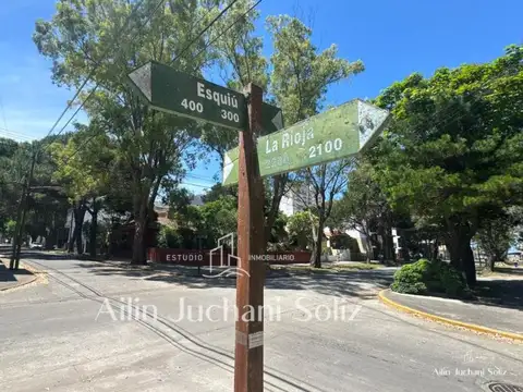 La Rioja  al 2192
