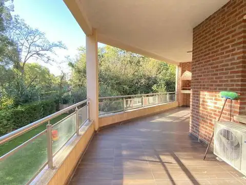 Departamento en Venta en Canning, USD 170.000