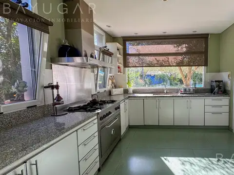 Casa en Venta 15 años