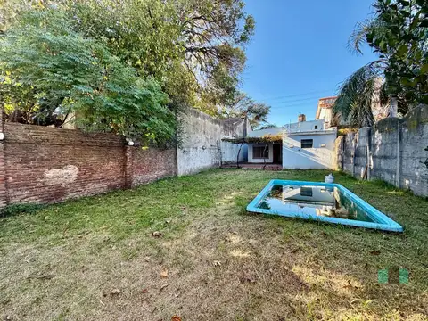 Casa en Venta al Noroeste