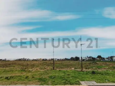 "LOS TEROS Barrio Abierto" Primera Etapa en Venta, La Plata