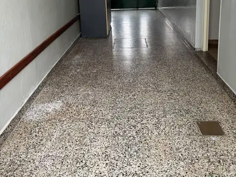 Casa en Alquiler de 2 dormitorios