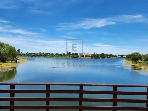Terreno en Venta en San Matias, USD 130.000