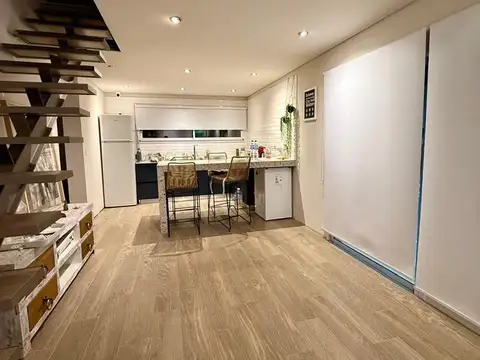 Venta de Casa en Cerro de Oro, Merlo