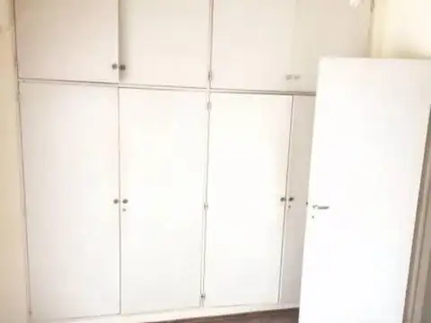 Departamento en Alquiler en Centro, $ 440.000