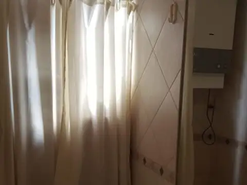 Departamento - Venta - Argentina, San Miguel - Angel Delia 1210