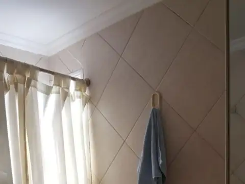 Angel Delia 1200, Piso 11