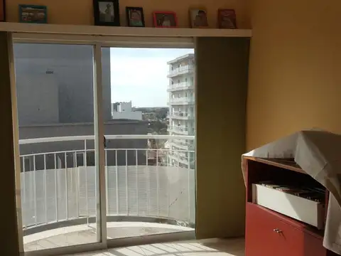 Departamento en Venta en San Miguel, USD 80.000