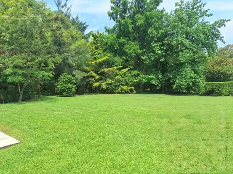 Casa en Venta al Noroeste