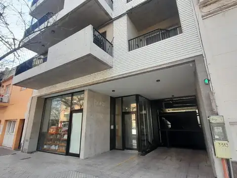 Local en venta Rosario Abasto - Excelente renta