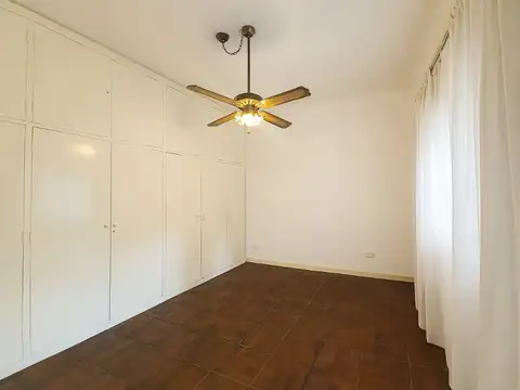 Depto Tipo Casa en Alquiler de 2 dormitorios