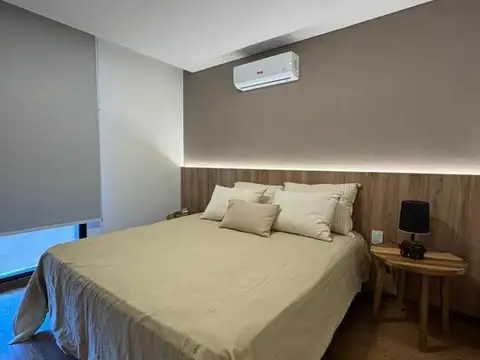 Departamento Premium amoblado en Alquiler - 2 Dormitorios - Puro Cerro