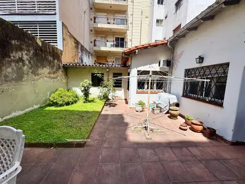 Lavalle  al 900