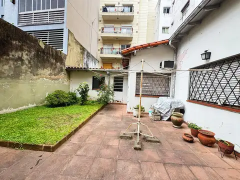 Casa en Venta al Oeste