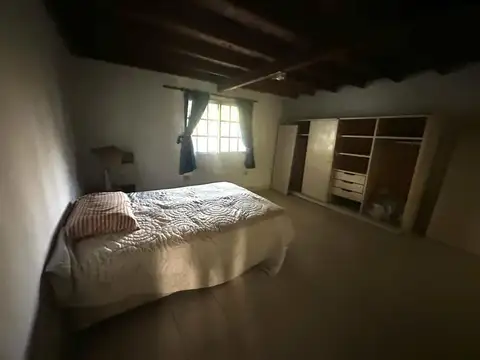 del Recado  3800 100