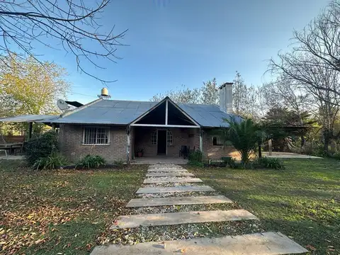 del Recado  3800 100