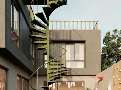 Casa en Venta en Centro, USD 270.000