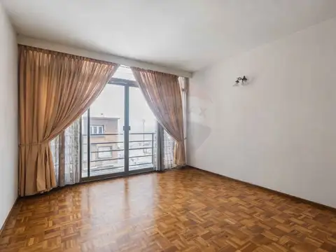 Juan Benito Blanco 1100