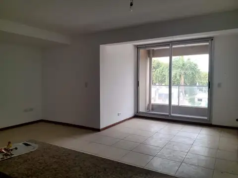Departamento en Venta en Parque, USD 57.000