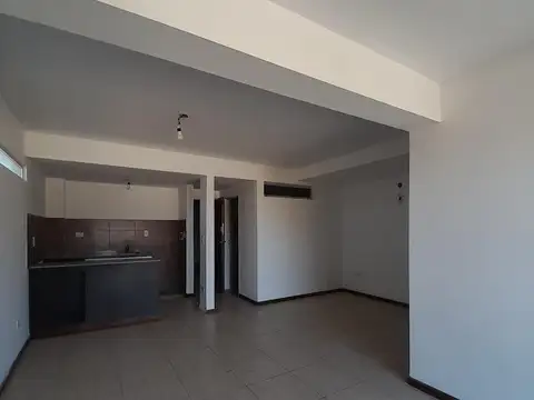 Departamento en Venta 2 años