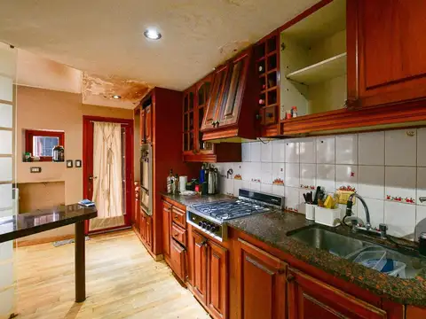 Casa en Venta en Manuel B Gonnet, USD 179.000