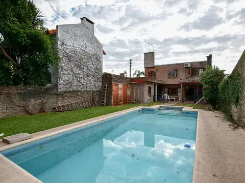 510 entre 15 y 16 2000