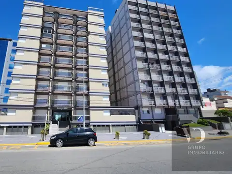 Departamento en Venta en San Bernardo del Tuyu, Partido de La Costa