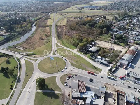 Terreno en Venta en Lujan, USD 1.400.000