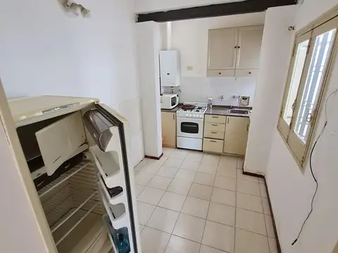 Alquiler PH en Rosario