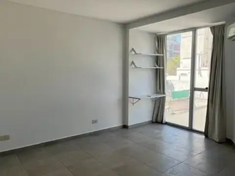Federico Lacroze 3000