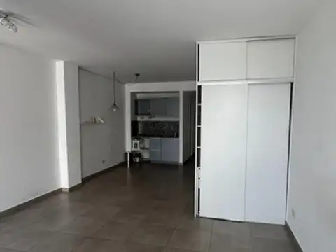 Departamento en Alquiler 10 años