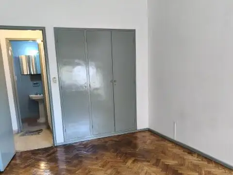 avenida juan b justo 5682 caba , Piso 4