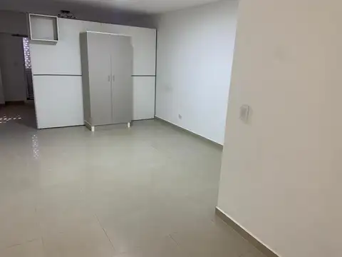 Departamento en Alquiler 15 años