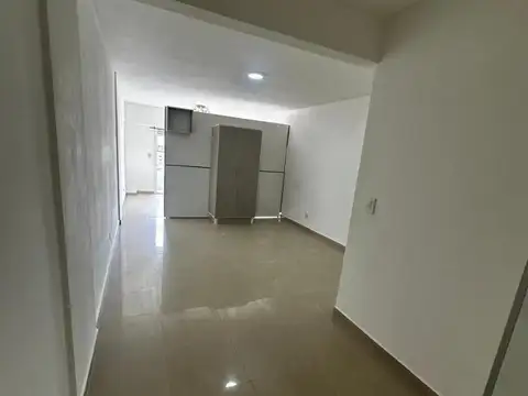 Departamento en Alquiler en Boedo, $ 700.000