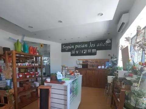 Avenida De Los Incas 4100