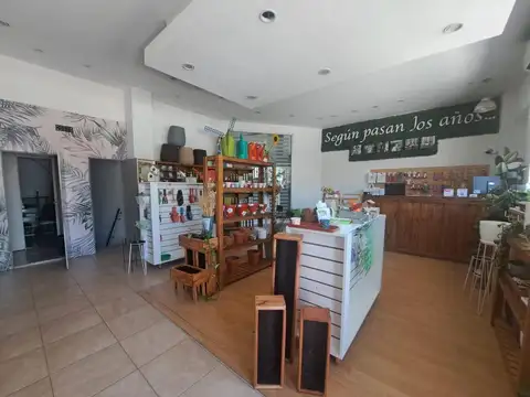 Local en Alquiler en Villa Ortuzar, $ 2.000.000
