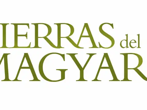LOTEO TIERRAS DEL MAGYAR 00