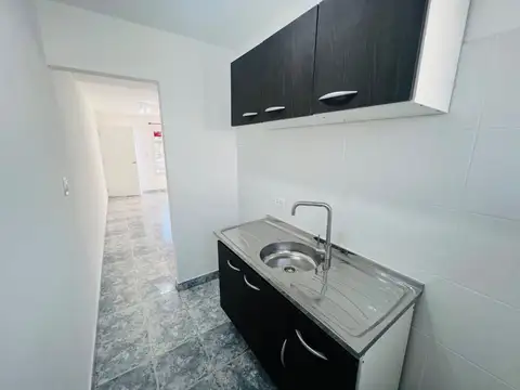 Casa en Venta 21 años