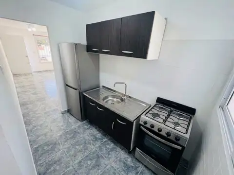 Casa en Venta 21 años