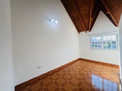 Casa en Venta en Lomas del Mirador, USD 68.000