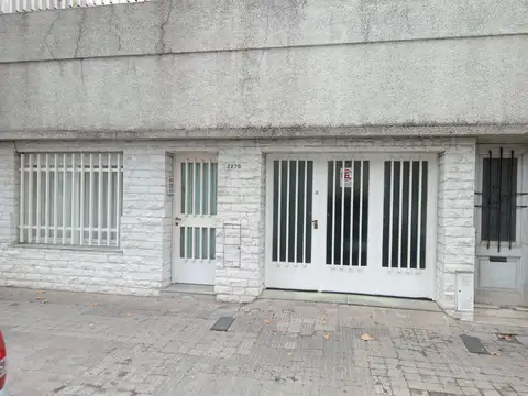 Catamarca  al 2100